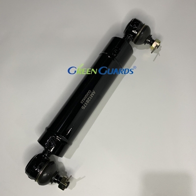 Części kosiarki trawnikowej Cylinder hydrauliczny GAM128175 Fits Deere Fairway