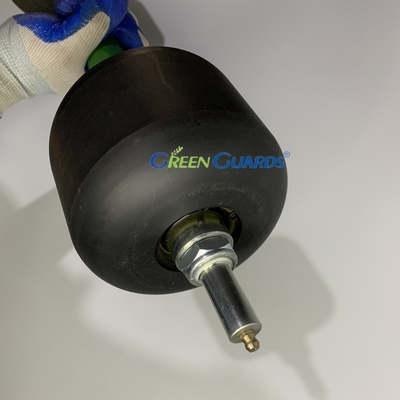 Części kosiarki trawnikowej Roller Assy GTCA19028