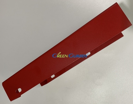 Części zamienne kosiarki trawnikowej osłona akumulatora Assy G99-3602