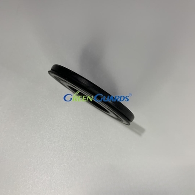 Ściskacz kosiarki trawnikowej - tłuszcz G107-4028 Pasuje do Toro Reelmaster 3100-D serii
