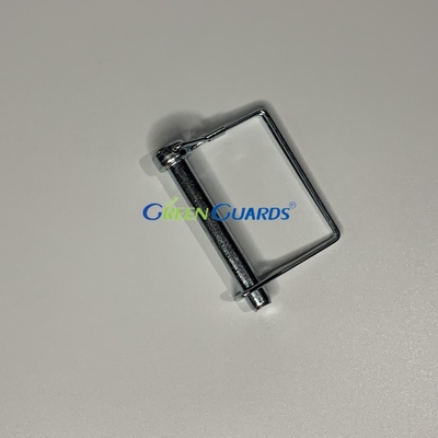 Części kosiarki trawnikowej Pin-Lynch G107-7400 Fits Toro Reelmaster,Groundsmaster