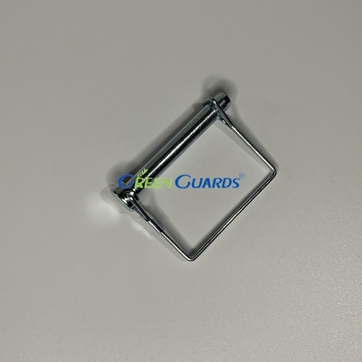 Części kosiarki trawnikowej Pin-Lynch G107-7400 Fits Toro Reelmaster,Groundsmaster