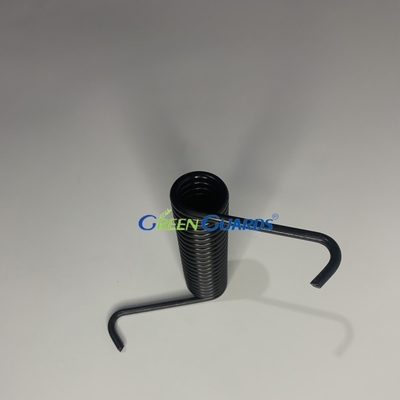 Części kosiarki trawnikowej Torsion sprężynowy, Rh G115-7258 Pasuje do Toro Greensmaster Flex i eFlex