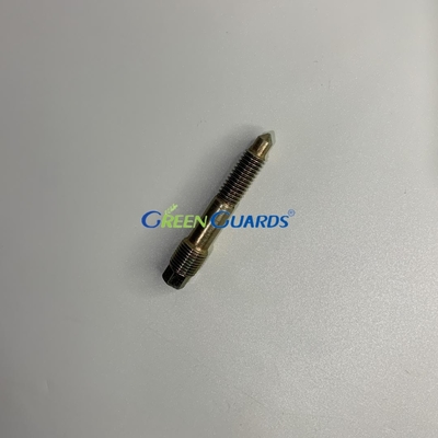 Części kosiarki trawnikowej Bolt - Bed Bar - Hardened G117-9493 Fits Toro Greensmaster