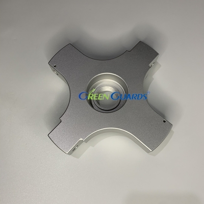 Części kosiarki trawnikowej Spider Kit GAM136249 Fits Deere Utility Vehicle
