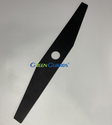Części kosiarki trawnikowej ostrze - 46 CM GH192271 Fits Toro HoverPro Machine