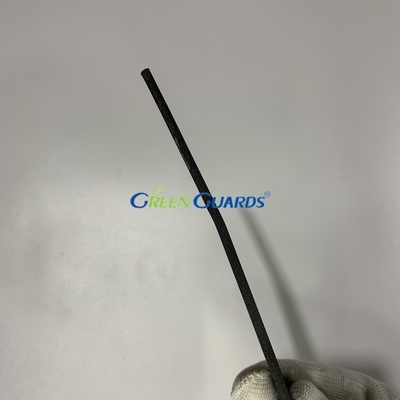 Części kosiarki trawnikowej ostrze - 46 CM GH192271 Fits Toro HoverPro Machine