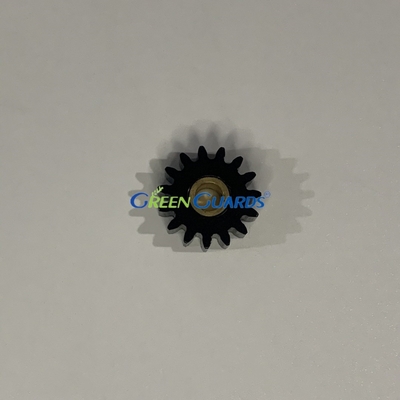 Części kosiarki trawnikowej Pinion, Idler G2500024