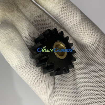 Części kosiarki trawnikowej Pinion, Idler G2500024