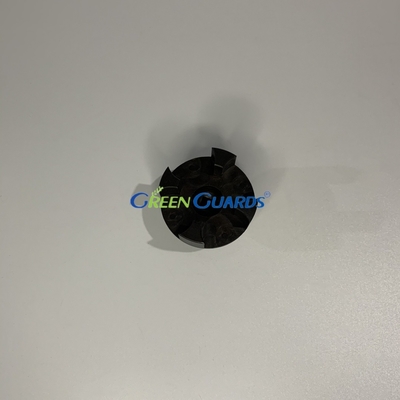 Części kosiarki trawnikowej sprzęgające - RH Reel G93-8825 Fits Toro Reelmaster