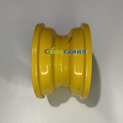 Części kosiarki trawnikowej Rim GAMT952 Pasuje do kosiarek John Deere Walk-Behind