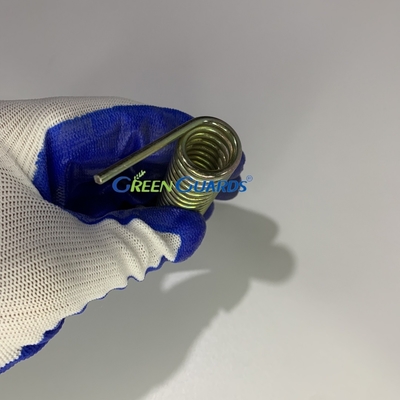 Części kosiarki trawnikowej Torsion Spring GET10983
