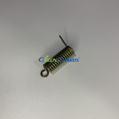Części kosiarki trawnikowej Torsion Spring GET10983