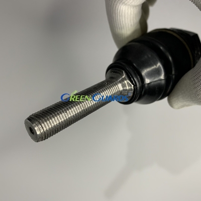 Części kosiarki trawnikowej Wtyczka kierownicy GAM125589 Pasuje do Deere ProGator