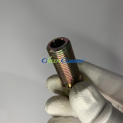Części kosiarki trawnikowej Bolt - Specjalny G3010471 Fits Jacobsen LF-135