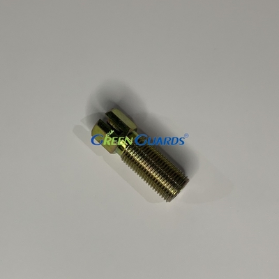 Części kosiarki trawnikowej Bolt - Specjalny G3010471 Fits Jacobsen LF-135