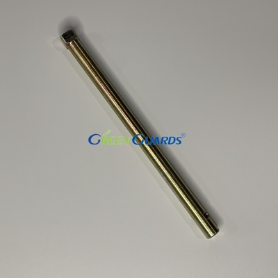 Łóżeczko Parts Rod - Bedknife Adj G3010472 Fits Jacobsen LF-135