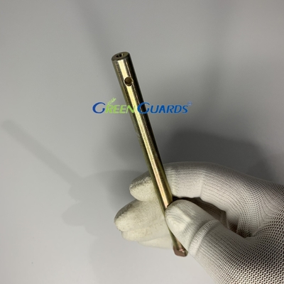 Łóżeczko Parts Rod - Bedknife Adj G3010472 Fits Jacobsen LF-135