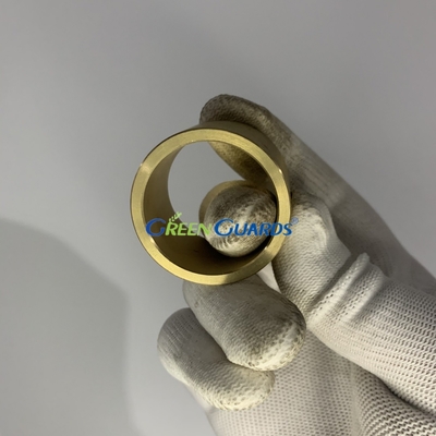 Części kosiarki trawnikowej G3006539 Fits Jacobsen Lekkie kosiarki Fairway