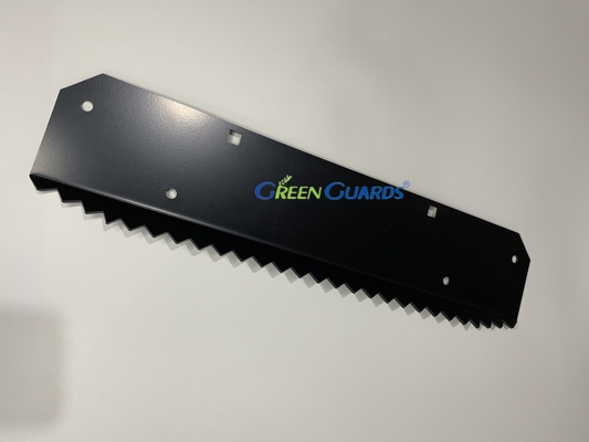 Części kosiarki trawnikowej Rake - Finishing G84-2280-03 Fits Toro Tooth Rake Sand Pro