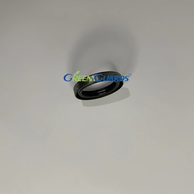 Części kosiarki trawnikowej Seal-Grease G105-0150 Pasuje do Toro Greensmaster Flex i TriFlex