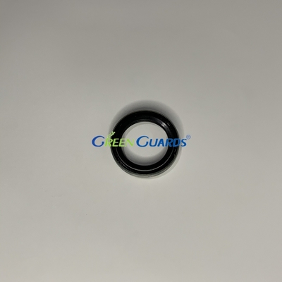 Części kosiarki trawnikowej Seal-Grease G105-0150 Pasuje do Toro Greensmaster Flex i TriFlex
