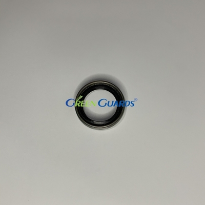 Części kosiarki trawnikowej Seal-Grease G105-0150 Pasuje do Toro Greensmaster Flex i TriFlex