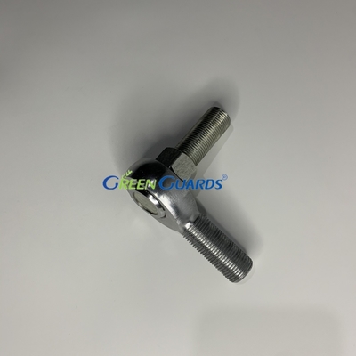 Części kosiarki trawnikowej końcówka - Rod G105-1025 Fits Toro ProCore Aerator