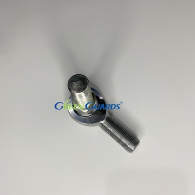 Części kosiarki trawnikowej końcówka - Rod G105-1025 Fits Toro ProCore Aerator