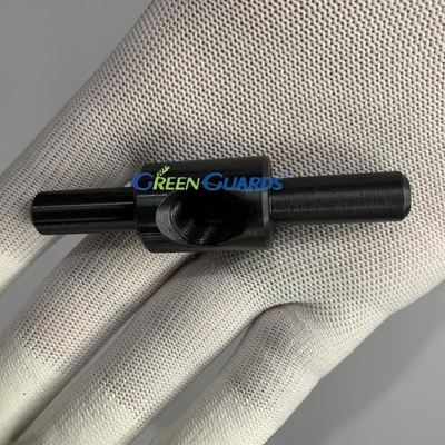 Części kosiarki trawnikowej - 1/2-20 - Bar łóżkowy G107-7409 Fits Toro Greensmaster & Reelmaster