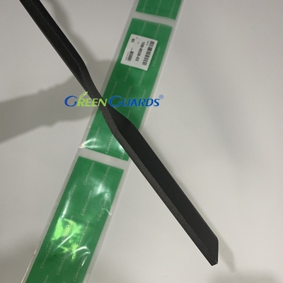 Części kosiarki trawnikowej Ostrza obrotowa - 27 w kombinacji G108-9026-03 Pasuje do Toro Groundsmaster