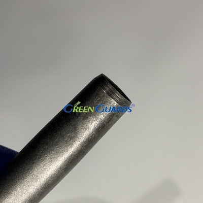 Części kosiarki trawnikowej Wyrzutki górne 7/8MTx5.75L G108-9193 Wyposażone w Toro ProCore i Fairway Aerator