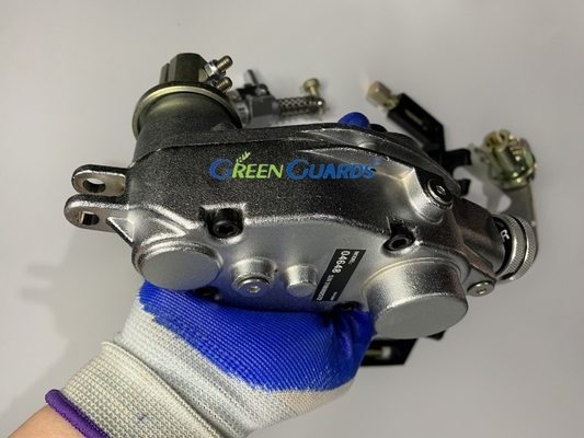 Części kosiarki trawnikowej Universal Groomer Drive Kit G04648 Fits Toro Greensmaster Flex 1800 i 2100, eFlex 18