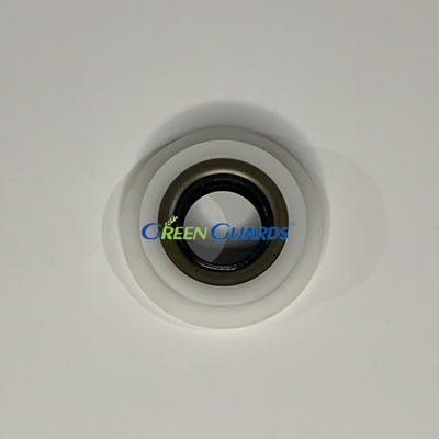 Części kosiarki trawnikowej Pieczęć - Spacer Assy G163892