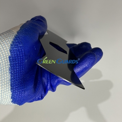 Części kosiarki Mataway Blade - Straight 1/32 G516901 Fits Ryan Mataway