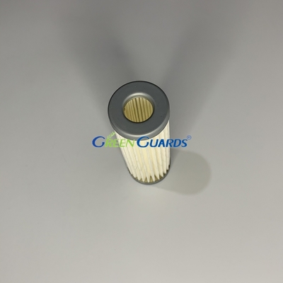 Części kosiarki Baldwin Filtr paliwowy G550489 Fits Jacobsen Greens King i Tri-King