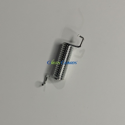 Części kosiarki trawnikowej Wiosna - Torsion 22 Roller G3009281