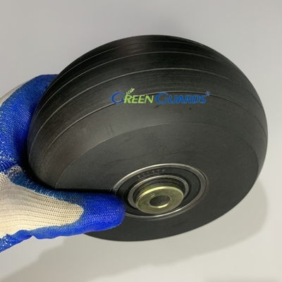 Części kosiarki do trawnika Assy G4173922