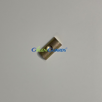 Części kosiarki trawnikowej Trunnion Half G4256232