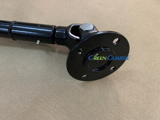 Części kosiarki trawnikowej Universal Drive Shaft GAM125584 Fits Deere ProGator