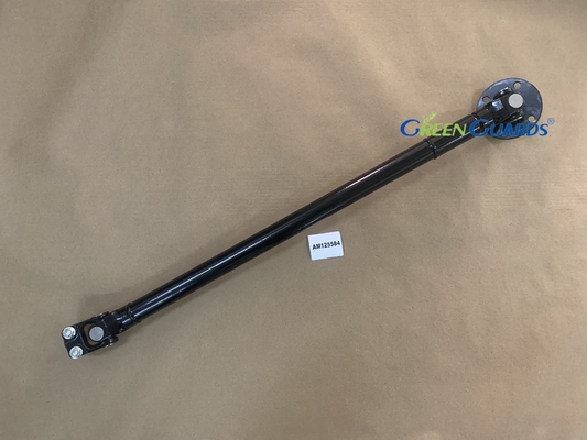 Części kosiarki trawnikowej Universal Drive Shaft GAM125584 Fits Deere ProGator