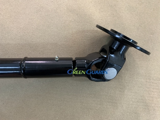 Części kosiarki trawnikowej Universal Drive Shaft GAM125584 Fits Deere ProGator