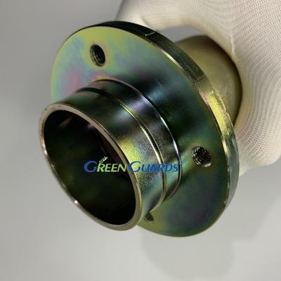Części kosiarki trawnikowej GET11079 Fits John Deere Greensmowers