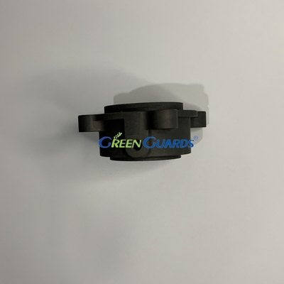 Części kosiarki trawnikowej Gniazdo łożyska GMT6810 Fits Deere Walk-Behind kosiarka zieleni