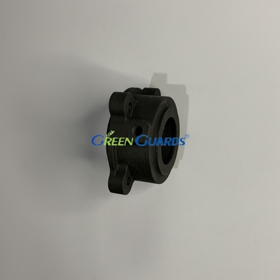 Części kosiarki trawnikowej Gniazdo łożyska GMT6810 Fits Deere Walk-Behind kosiarka zieleni