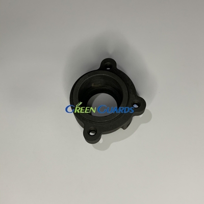 Części kosiarki trawnikowej Gniazdo łożyska GMT6810 Fits Deere Walk-Behind kosiarka zieleni