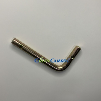 Części kosiarki trawnikowej Pin - Podnoszące ramiona GTCU23257 Fits Deere Reel Mower