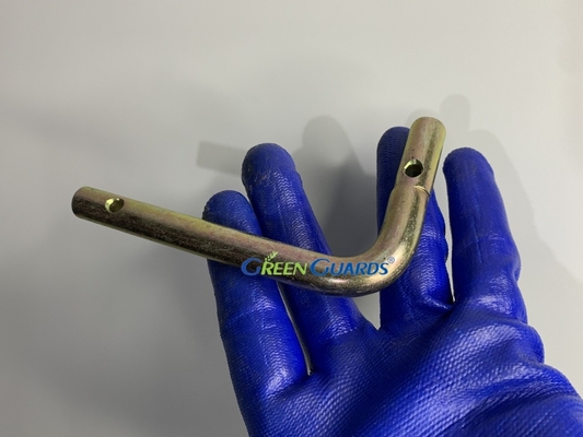 Części kosiarki trawnikowej Pin - Podnoszące ramiona GTCU23257 Fits Deere Reel Mower