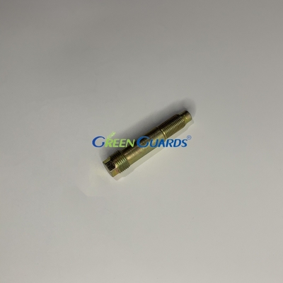 Części kosiarki trawnikowej Bolt - Bedbar G106-9623 Fits Toro Reelmaster