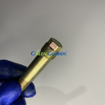 Części kosiarki trawnikowej Bolt - Bedbar G106-9623 Fits Toro Reelmaster